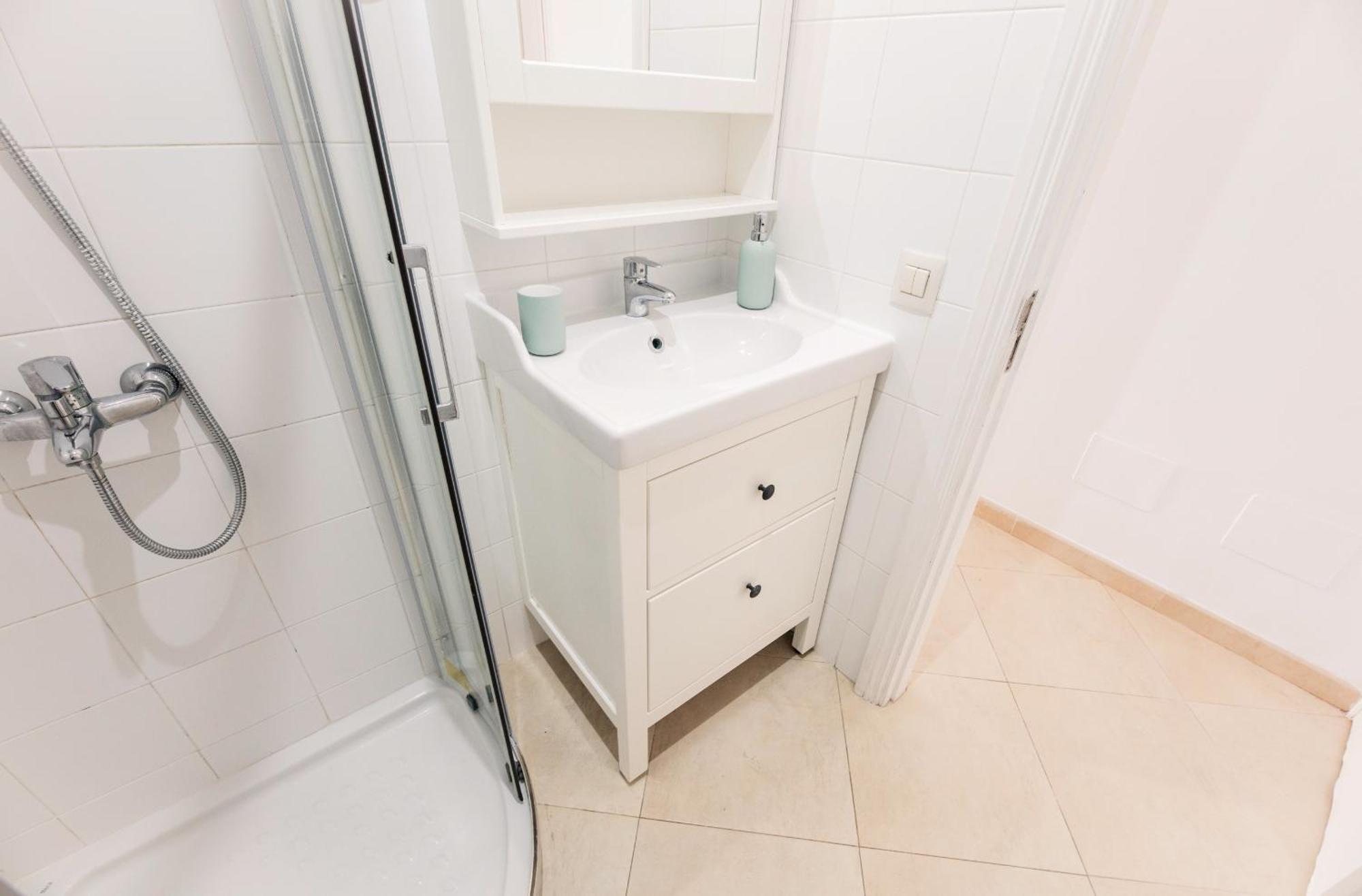 Acogedor Apartamento En La Playa Las Palmas de Gran Canaria Bagian luar foto