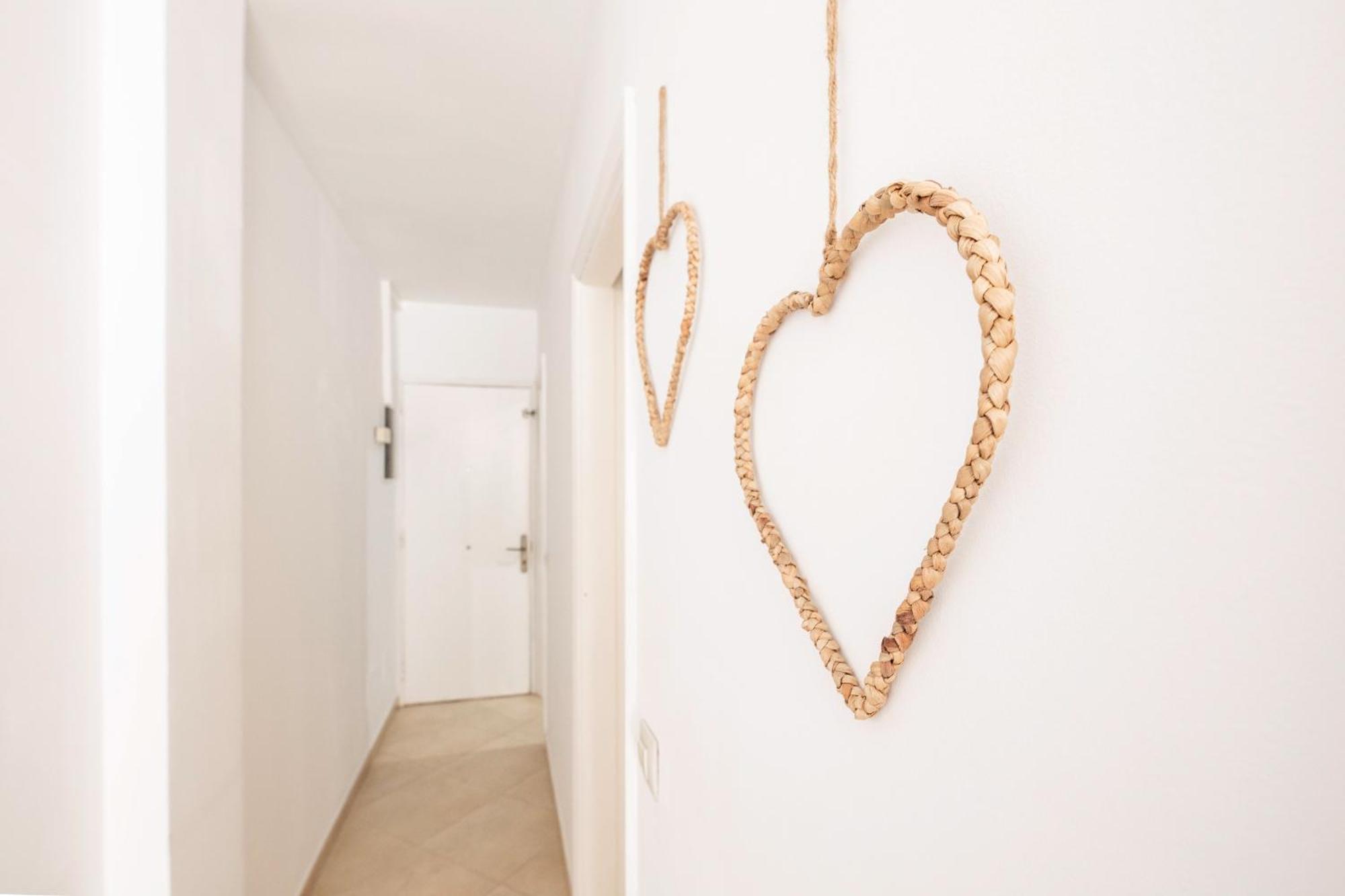 Acogedor Apartamento En La Playa Las Palmas de Gran Canaria Bagian luar foto