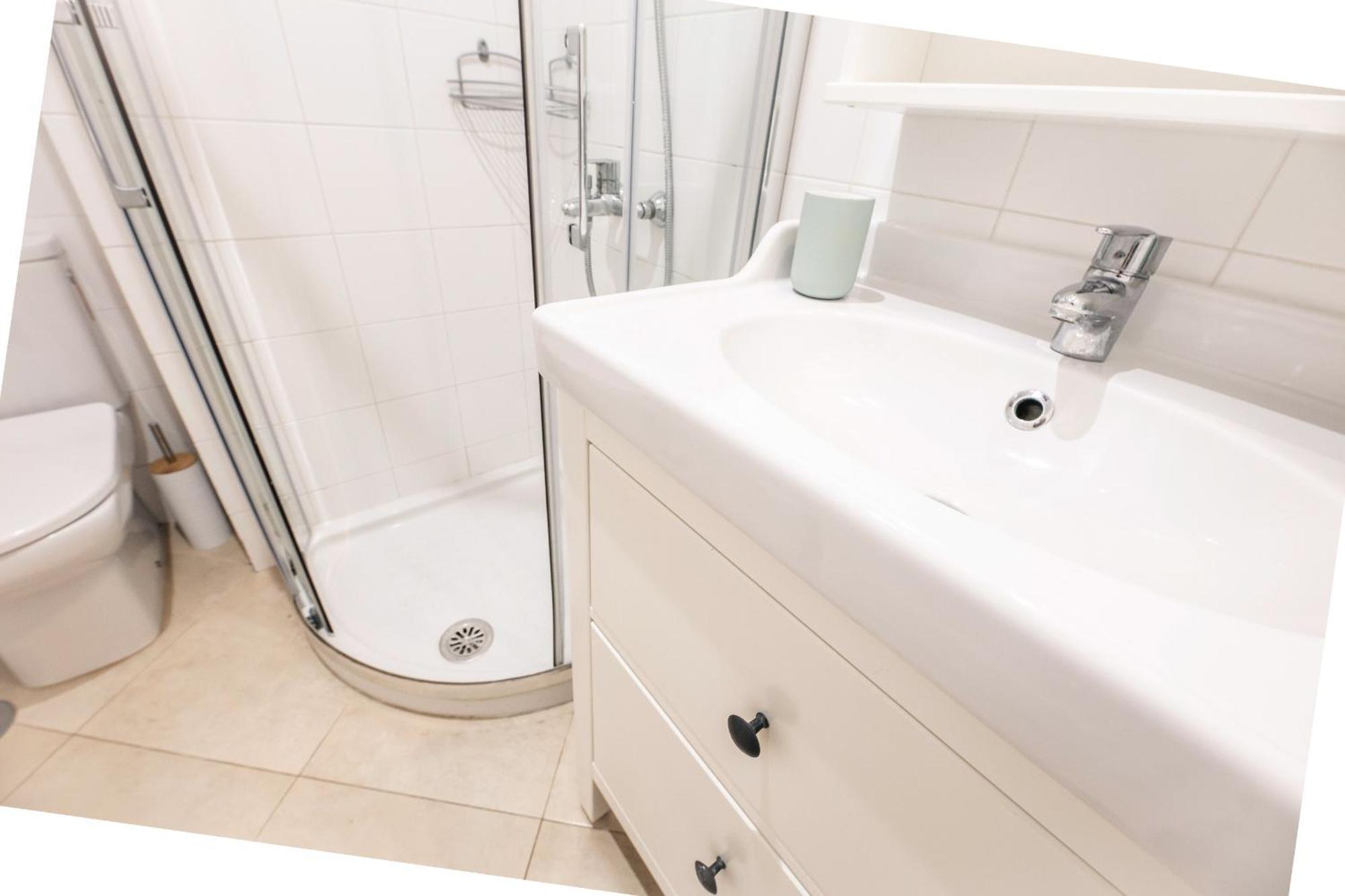 Acogedor Apartamento En La Playa Las Palmas de Gran Canaria Bagian luar foto
