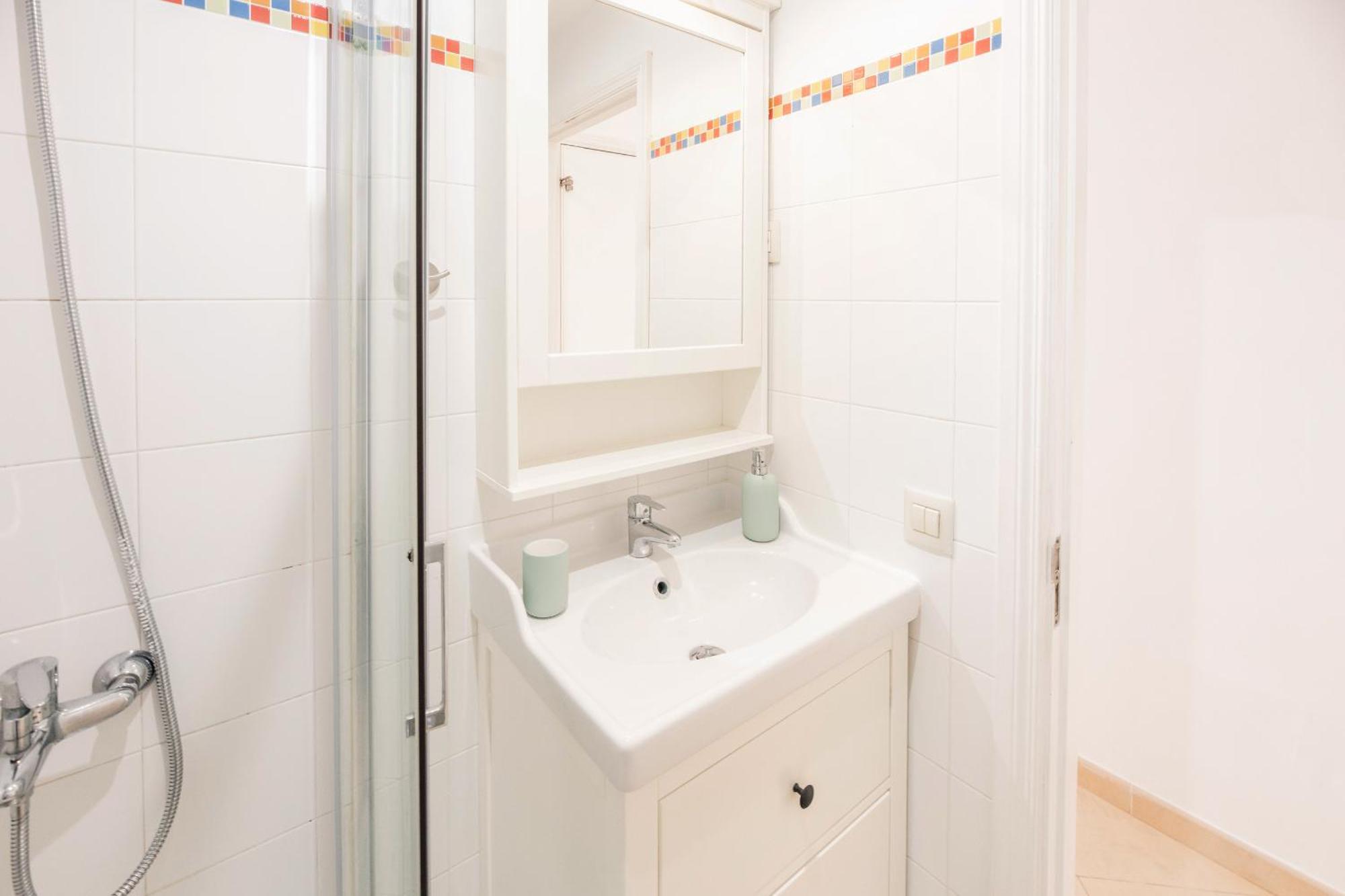 Acogedor Apartamento En La Playa Las Palmas de Gran Canaria Bagian luar foto